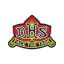 school-logo-3
